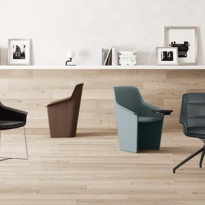 JERA-Training-chair-Las-Mobili-568064-rela13429b3.jpg