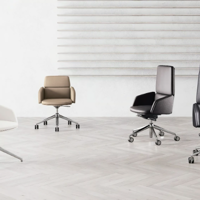 LEAD-Executive-chair-Las-Mobili-367748-rel536ea253.jpg
