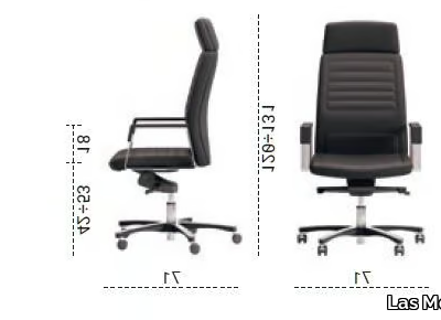 NEO-CHAIR-Executive-chair-Las-Mobili-568154-dim7a1eb1bc.jpg