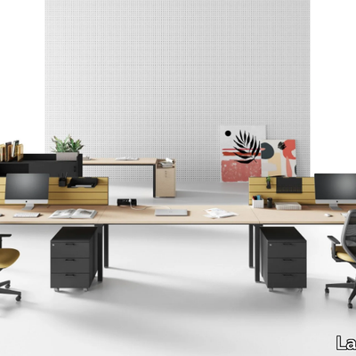 OXI-TREND-Rectangular-office-desk-Las-Mobili-303185-rel9c236f34.jpg