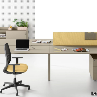 OXI-TREND-Rectangular-office-desk-Las-Mobili-303185-reldb3c25c5.jpg