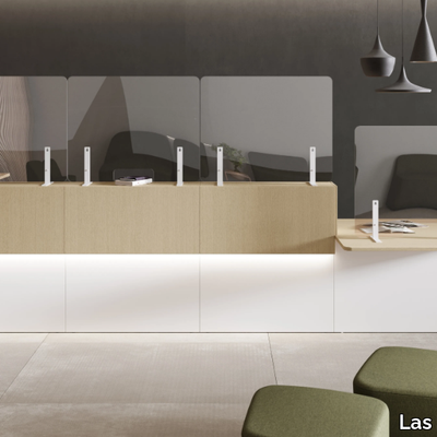 OYO-Las-Mobili-450921-rela187fba3.jpg