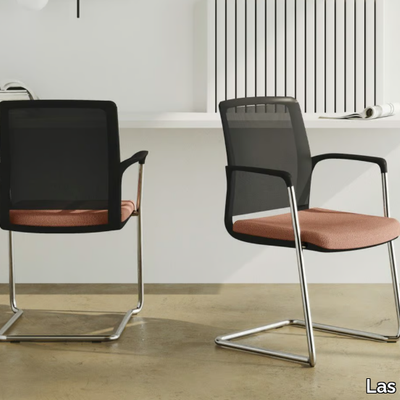 RASSEGNA-Cantilever-office-chair-Las-Mobili-619726-rel1acae6b8.jpg