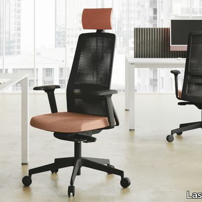 RASSEGNA-Office-chair-with-headrest-Las-Mobili-619721-rel32b0756f.jpg