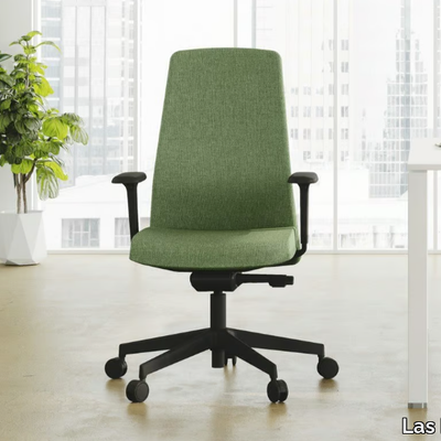 RASSEGNA-Upholstered-office-chair-Las-Mobili-619722-rel5b2ca02a.jpg