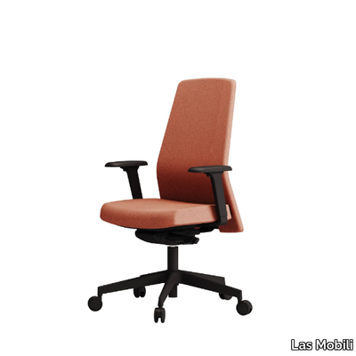 RASSEGNA-Upholstered-office-chair-Las-Mobili-619722-rel637bf127.jpg