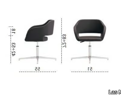 REGIA-Chair-with-4-spoke-base-Las-Mobili-568121-dime8e40f4f.jpg