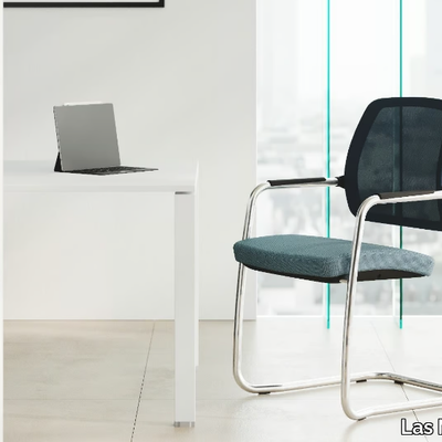 STAR-Cantilever-office-chair-Las-Mobili-619745-rel16a012b8.jpg