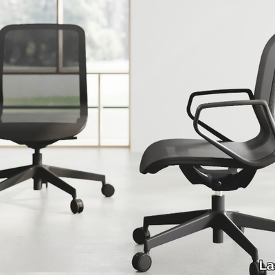 TRAMA-Medium-back-office-chair-Las-Mobili-619764-rel694bbd92.jpg