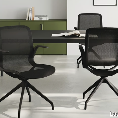 TRAMA-Office-chair-with-armrests-Las-Mobili-619765-relb43f1fcf.jpg