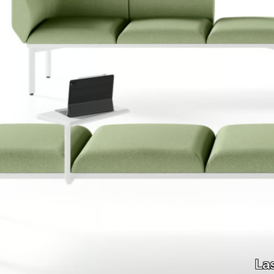 bench-las-mobili-568147-rel962bd911.jpg