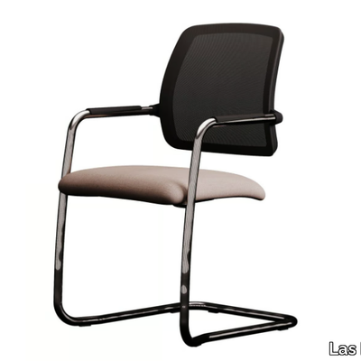 cantilever-office-chair-las-mobili-619745-rel6174479f.jpg