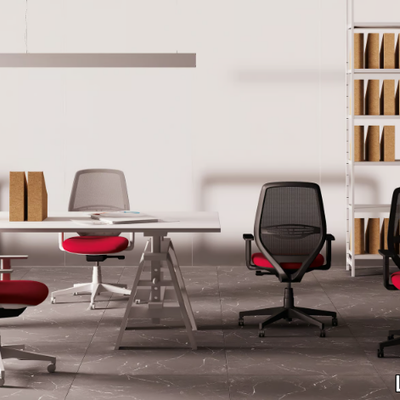 cast-mesh-office-chair-las-mobili-568115-rel33e63b90.jpg