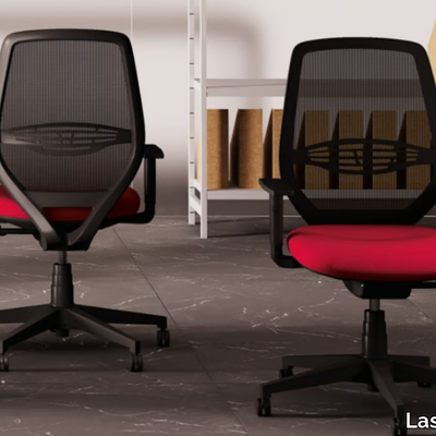 cast-mesh-office-chair-las-mobili-568115-rel9ef29370.jpg