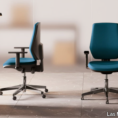 cast-las-mobili-568111-rel4ce07742.jpg