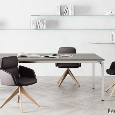 chair-las-mobili-367749-rel42899522.jpg