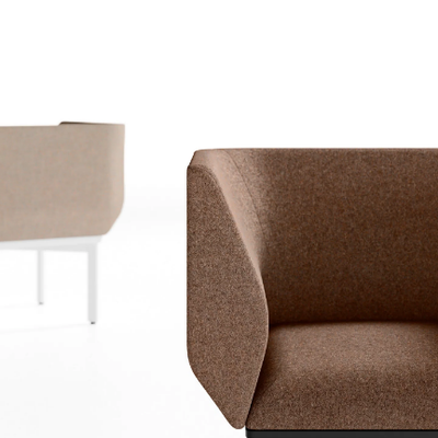 divo-leisure-sofa-las-mobili-568137-rel40144266.jpg