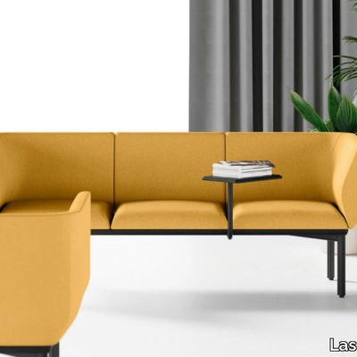 divo-leisure-sofa-las-mobili-568137-rel9881a755.jpg