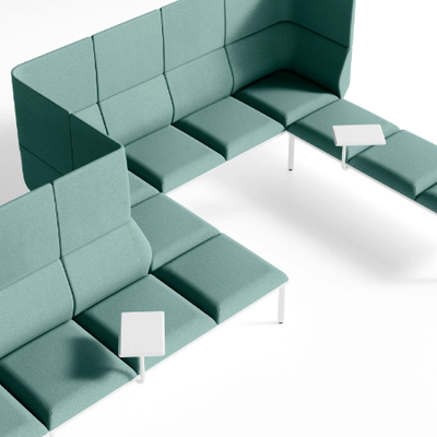 divo-sectional-sofa-las-mobili-568136-rel97971796.jpg
