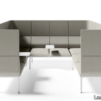 divo-sectional-sofa-las-mobili-568136-relbfc48aaa.jpg