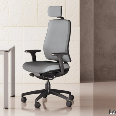executive-chair-las-mobili-568099-rel36f7a4b8.jpg