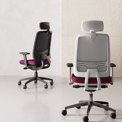 executive-chair-las-mobili-568099-rela7952fee.jpg