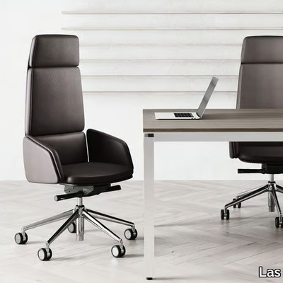 executive-chair-las-mobili-367748-rel3dcab351.jpg
