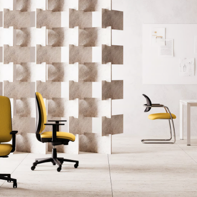 fabric-office-chair-las-mobili-568162-rel2bd46f14.jpg