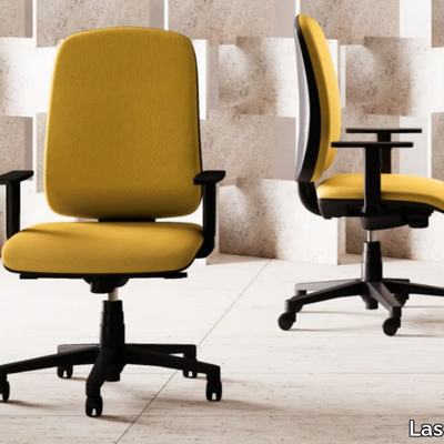 fabric-office-chair-las-mobili-568162-rel3a382b27.jpg