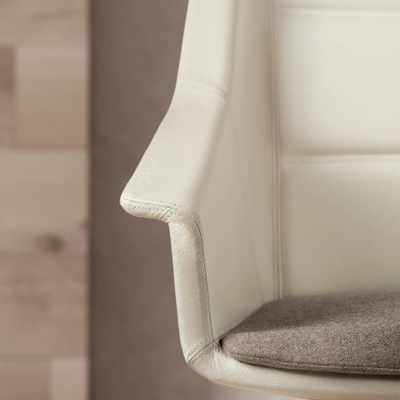 jera-office-chair-las-mobili-568065-rel6c5e2e9b.jpg