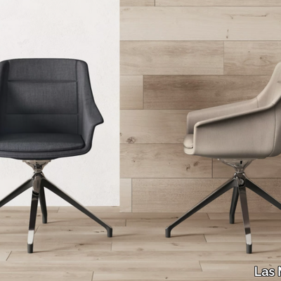 jera-office-chair-las-mobili-568065-relba1214cd.jpg