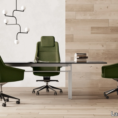 jera-executive-chair-las-mobili-568063-rel21989e56.jpg