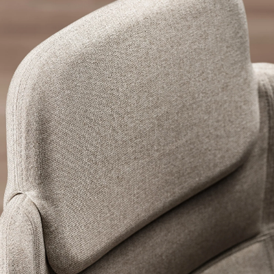 jera-executive-chair-las-mobili-568063-rel278e1643.jpg