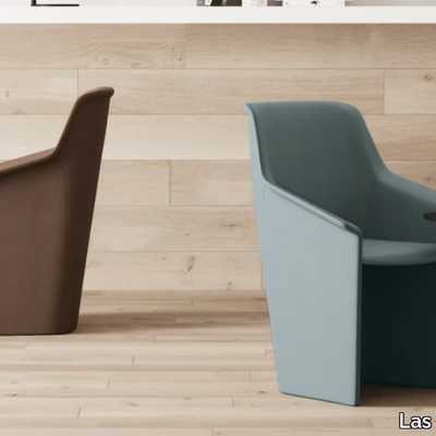 jera-training-chair-las-mobili-568064-releacff972.jpg
