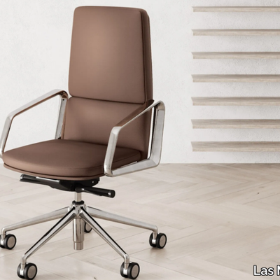 lead-executive-chair-las-mobili-568016-rel59f0f0ef.jpg