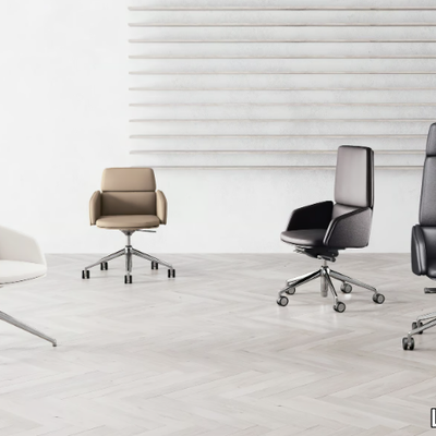 lead-executive-chair-las-mobili-568016-relc8c36381.jpg