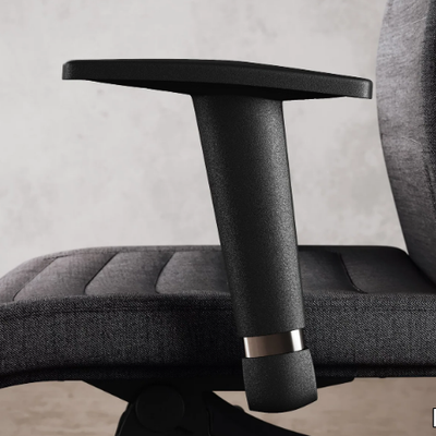 neo-chair-leather-executive-chair-las-mobili-568153-relb3bb0580.jpg