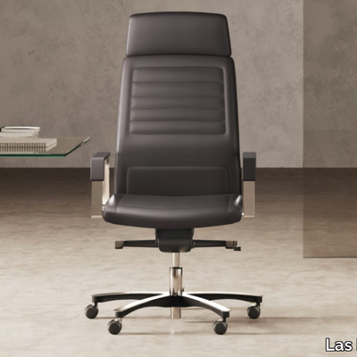 neo-chair-leather-executive-chair-las-mobili-568153-relf2876c7.jpg