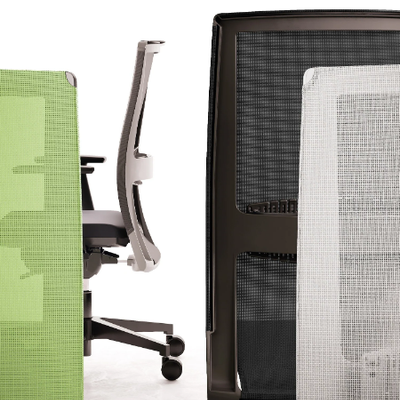 office-chair-las-mobili-568089-rel40c04920.jpg