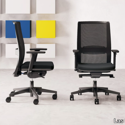 office-chair-las-mobili-568089-relfc9712ba.jpg