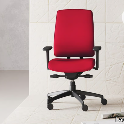 office-chair-las-mobili-568101-rela58b38d8.jpg