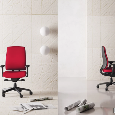 office-chair-las-mobili-568101-rele2cd24ea.jpg
