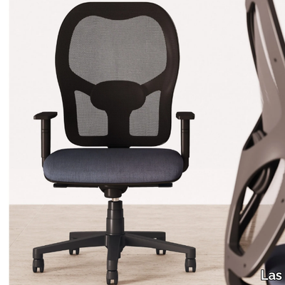 office-chair-las-mobili-568161-relcf85524a.jpg