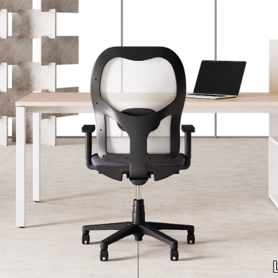 office-chair-las-mobili-568161-relb8070e0e.jpg