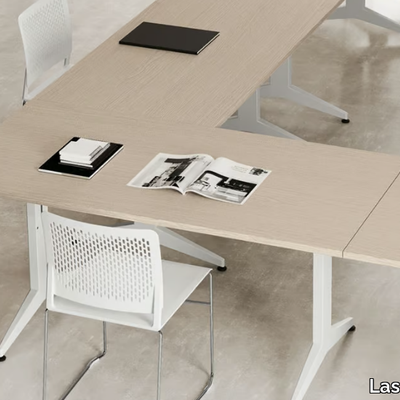 oyo-folding-office-desk-las-mobili-227060-rel11cd754e.jpg