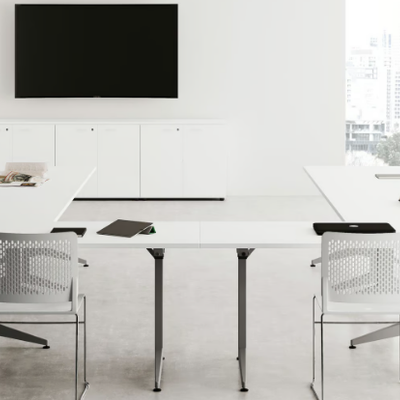 oyo-folding-office-desk-las-mobili-227060-relded2598.jpg