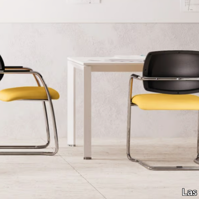 reception-chair-las-mobili-568160-rel30fdecc8.jpg