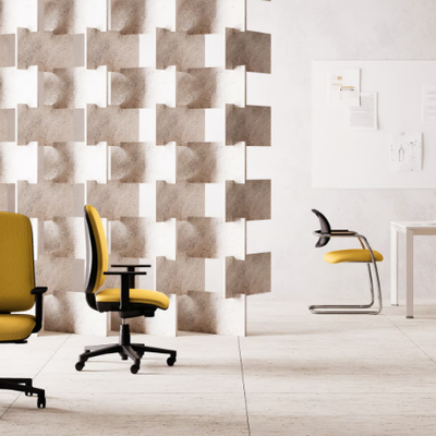 reception-chair-las-mobili-568160-rel5c1e89be.jpg