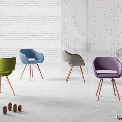 regia-chair-las-mobili-568123-rel174be93b.jpg