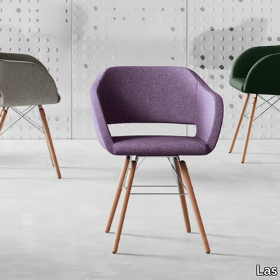 regia-chair-las-mobili-568123-rele1bf766b.jpg
